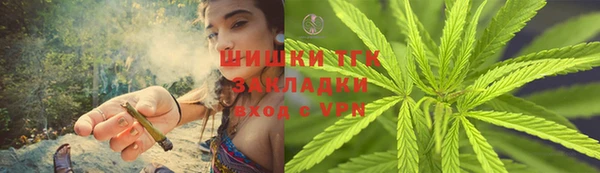 марки nbome Гусев